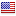 usnpl.com server is located in United States